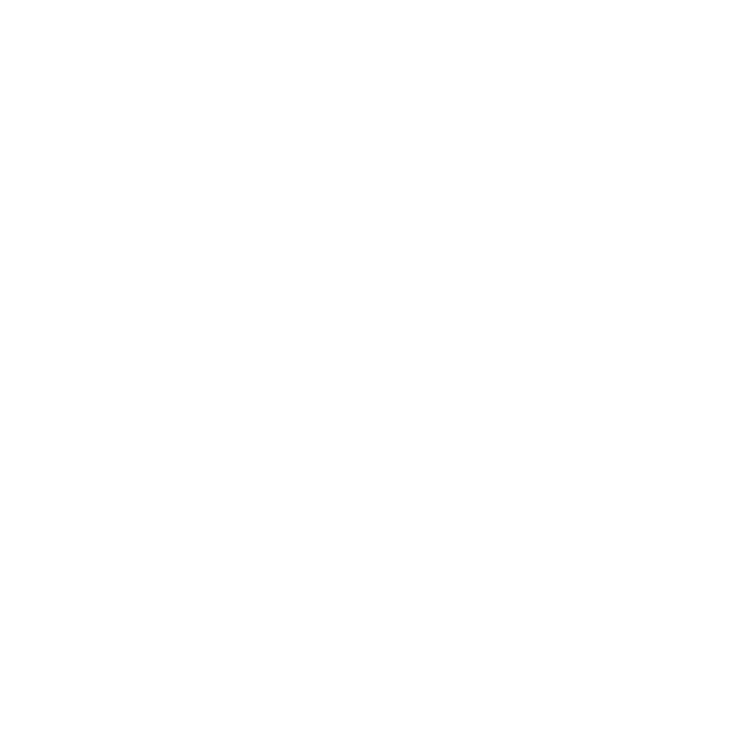 SAMA Logo