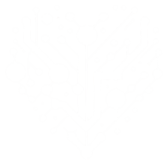 SAMA